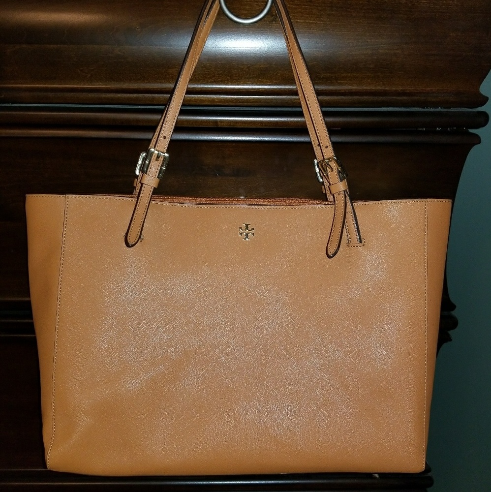 Tory Burch Large Tote